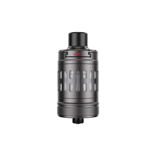 Aspire Nautilus 3SR MTL Tank 2ml - Color: Silver