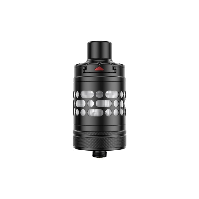 Aspire Nautilus 3SR MTL Tank 2ml - Color: Gun Metal