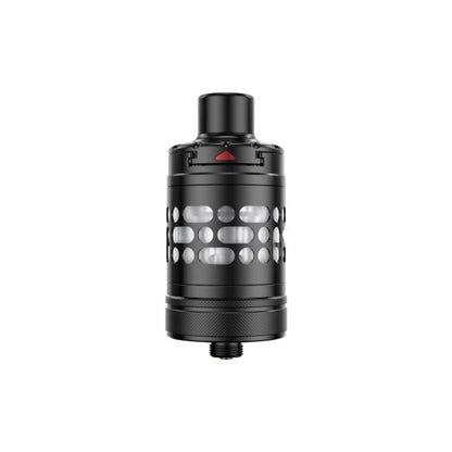 Aspire Nautilus 3SR MTL Tank 2ml - Color: Silver