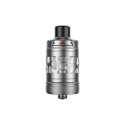 Aspire Nautilus 3SR MTL Tank 2ml - Color: Gun Metal