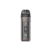 Aspire Veynom Air Pod Kit - Color: Gun Metal