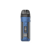 Aspire Veynom Air Pod Kit - Color: Carbon Blue