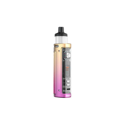 Aspire Veynom EX 100W Kit - Color: Teal Purple Fade