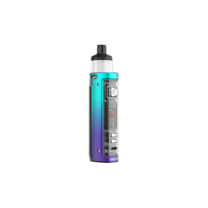 Aspire Veynom EX 100W Kit - Color: Gold Pink Fade