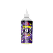 EXPIRED :: Billiards XL 500ml Shortfill (70VG/30PG) - Flavour: Ice Cider