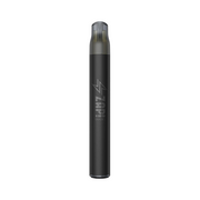 20mg Zap! Shades Disposable Vape Device 600+ Puffs - Flavour: Kyoho Grape