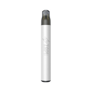 20mg Zap! Shades Disposable Vape Device 600+ Puffs - Flavour: Kyoho Grape