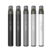 20mg Zap! Shades Disposable Vape Device 600+ Puffs - Flavour: Kyoho Grape