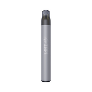 20mg Zap! Shades Disposable Vape Device 600+ Puffs - Flavour: Kyoho Grape
