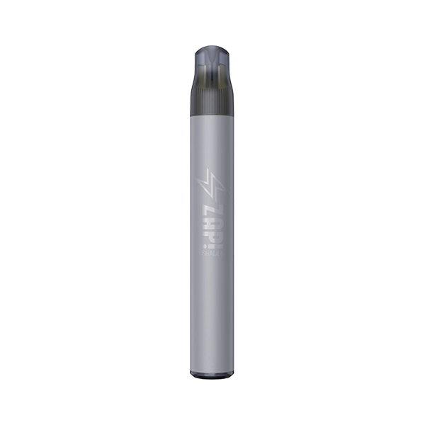 20mg Zap! Shades Disposable Vape Device 600+ Puffs - Flavour: Kyoho Grape