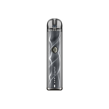 FreeMax Onnix 2 15W Kit - Color: Black
