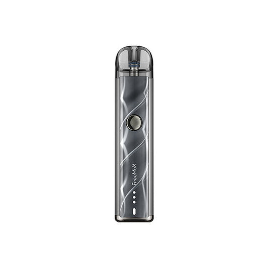 FreeMax Onnix 2 15W Kit - Color: Grey