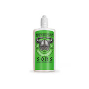 Norsemen 100ml Short-fill Flask Classics 0mg (70VG/30PG) - Flavour: Tropical Punch On Ice