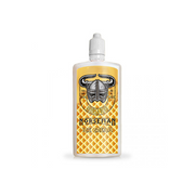 Norsemen 100ml Short-fill Flask Ice-creams 0mg (70VG/30PG) - Flavour: Twister Lolly