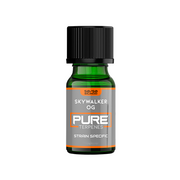 UK Flavour Pure Terpenes Balanced 2.5ml - Flavour: Gorilla Glue