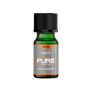 UK Flavour Pure Terpenes Balanced 2.5ml - Flavour: Sky Walker OG