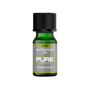 UK Flavour Pure Terpenes Indica - 2.5ml - Flavour: Apple Fritter