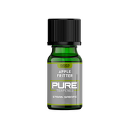 UK Flavour Pure Terpenes Indica - 2.5ml - Flavour: Grape Ape