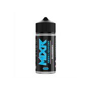 100ml MIXR Wax & Resin Liquidizer - Flavour: Original