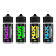 100ml MIXR Wax & Resin Liquidizer - Flavour: Original