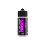 100ml MIXR Wax & Resin Liquidizer - Flavour: Original