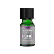 UK Flavour Pure Terpenes Sativa - 2.5ml - Flavour: Pineapple Express