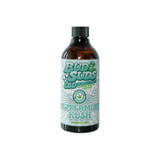 Bud Suds 1000mg CBD Bubble Bath - 300ml - Flavour: OG Kush