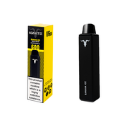 20mg IGNITE V600 Disposable 600 Puff - Flavour: Watermelon Ice