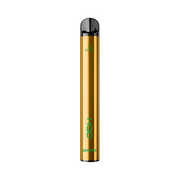 20mg HQD Super Pro Disposable Vape Device 600 Puffs - Flavour: Energy Drink