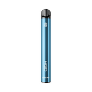 20mg HQD Super Pro Disposable Vape Device 600 Puffs - Flavour: Energy Drink