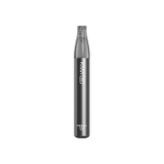 0mg Kiwi Go Disposable Vape 600 Puffs - Flavour: Coconut Milk