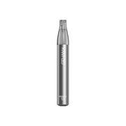 0mg Kiwi Go Disposable Vape 600 Puffs - Flavour: Mint Cream