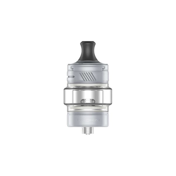 Innokin Zlide Top Tank 2ml - Flavour: Stainless Steel
