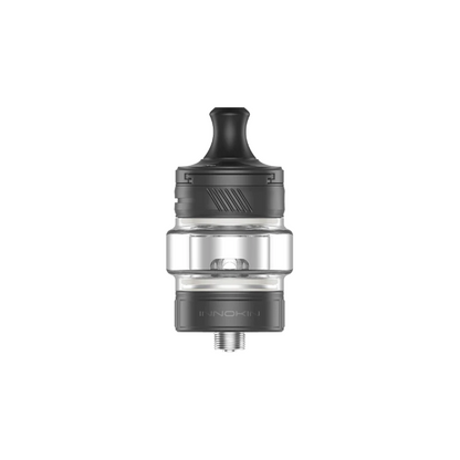 Innokin Zlide Top Tank 2ml - Flavour: Rainbow