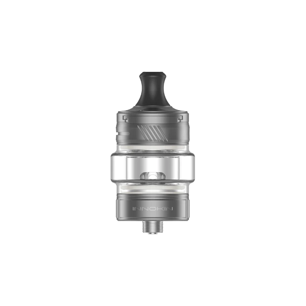 Innokin Zlide Top Tank 2ml - Flavour: Stainless Steel