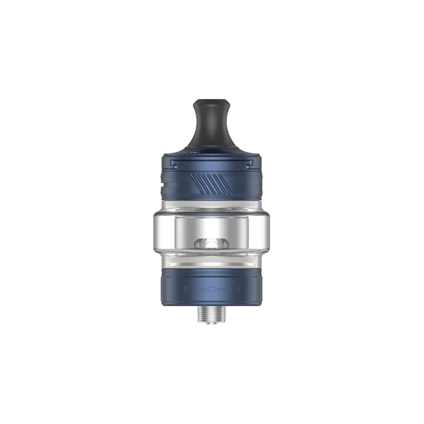Innokin Zlide Top Tank 2ml - Flavour: Stainless Steel