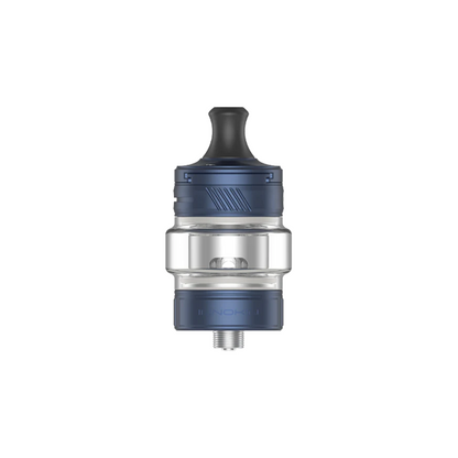 Innokin Zlide Top Tank 2ml - Flavour: Stainless Steel