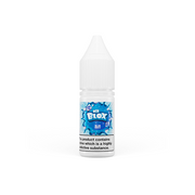 20mg Blox 10ml Nic Salt (50VG / 50PG) - Flavour: Tropical Yuzu