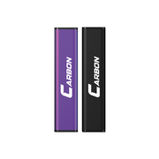 HAZE CBD Carbon Battery Device (Device Only) - Color: Purple