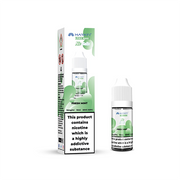 10mg Hayati Pro Max Nic Salts 10ml - Flavour: Gummy Bear