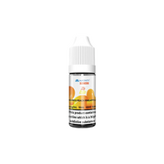 10mg Hayati Pro Max Nic Salts 10ml - Flavour: Gummy Bear