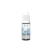 10mg Hayati Pro Max Nic Salts 10ml - Flavour: Gummy Bear
