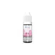 20mg Hayati Pro Max Nic Salts 10ml - Flavour: Gummy Bear