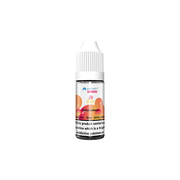 20mg Hayati Pro Max Nic Salts 10ml - Flavour: Strawberry Watermelon Bubblegum