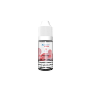 20mg Hayati Pro Max Nic Salts 10ml - Flavour: Gummy Bear