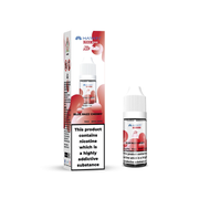 20mg Hayati Pro Max Nic Salts 10ml - Flavour: Gummy Bear