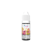 20mg Hayati Pro Max Nic Salts 10ml - Flavour: Gummy Bear