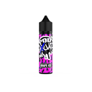 0mg PodSquad 50ml E-liquid (50VG/50PG) - Flavour: Pink Lemonade