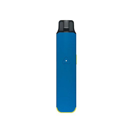 AirsPops By AIRSCREAM Pro Pod Kit - Color: Peace Blue