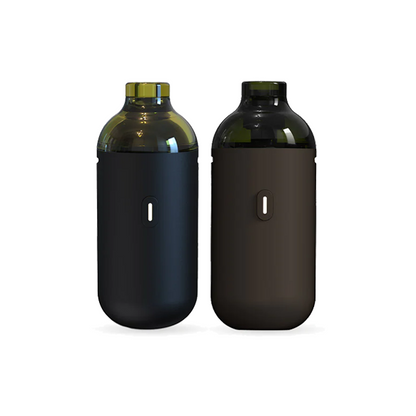 Bottle AirsPops By AIRSCREAM Pod Kit - Flavour: Cocoa Brown